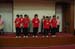 DSC_0118-1 (88)